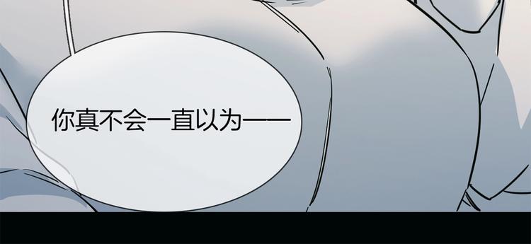 第21话  做局146