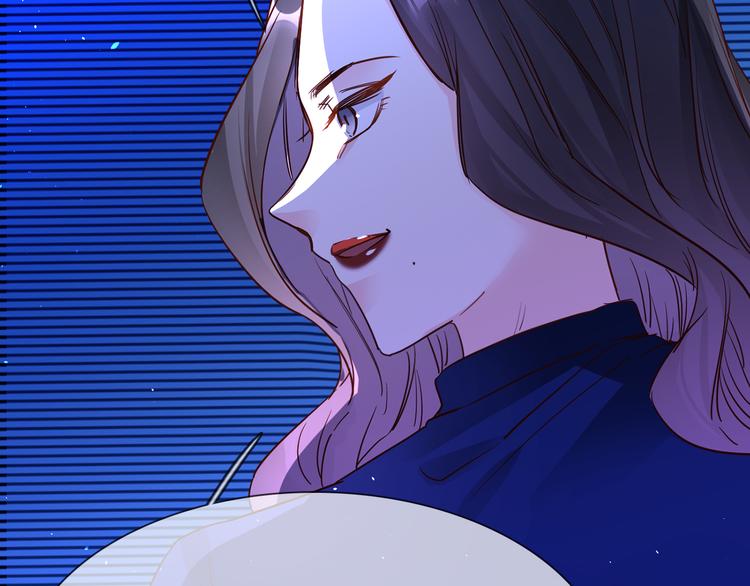 第70话 博弈21