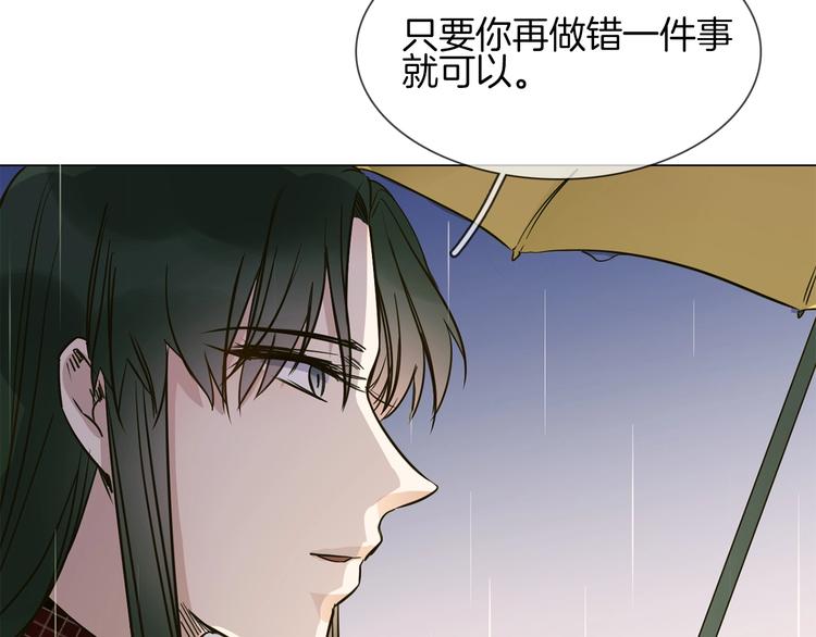 第11话 耳光28