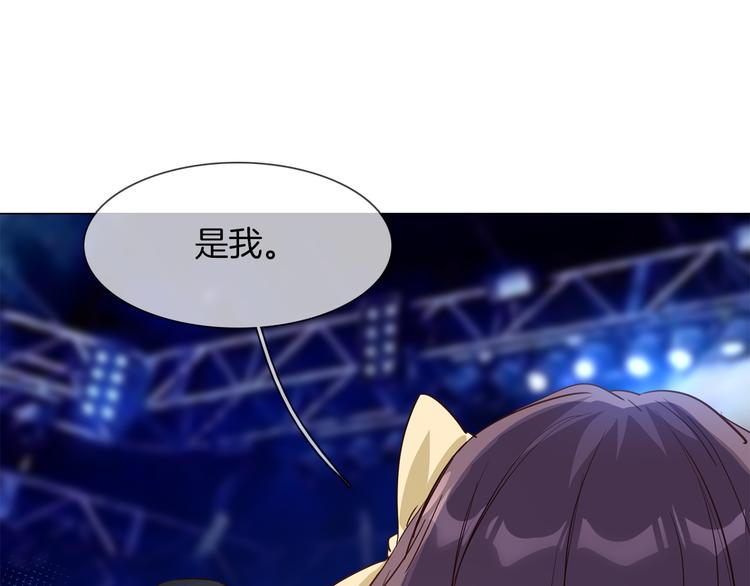 第58话 前战35