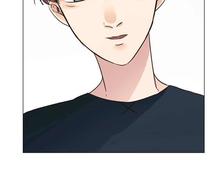 第11话 耳光61
