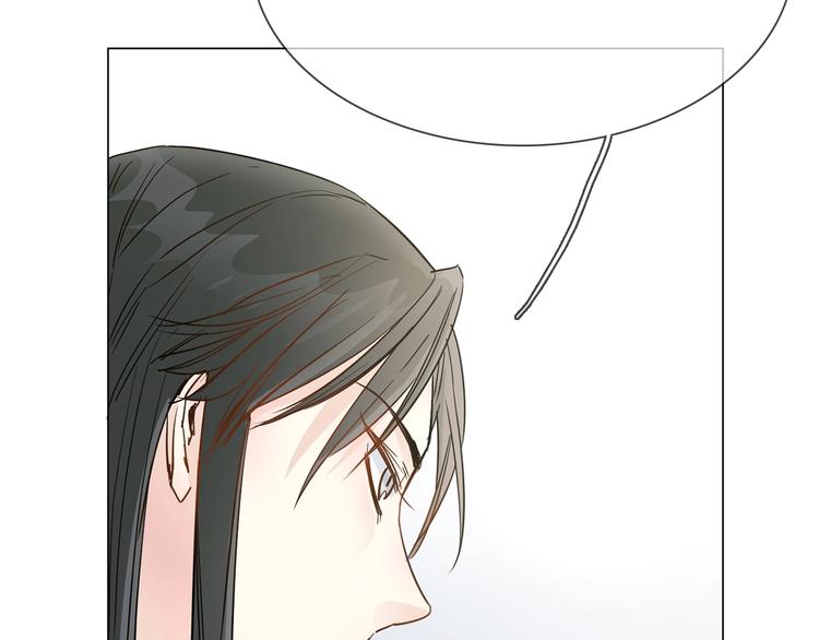 第41话 离职28