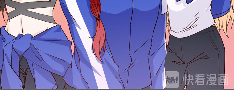 第46话 弓箭95
