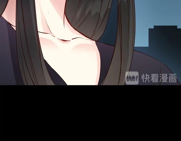 第39话 你有心吗？39