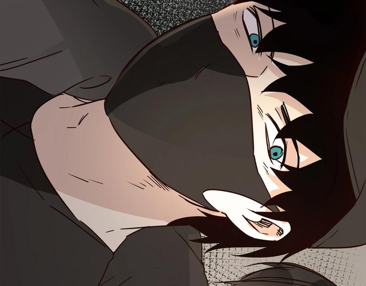 第18话 死里逃生X步步紧逼133