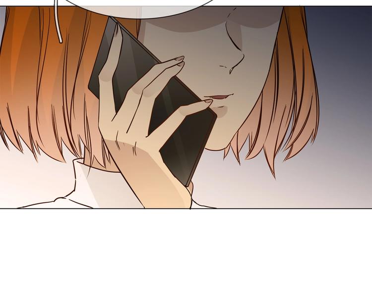 第17话 网络暴力之骇163