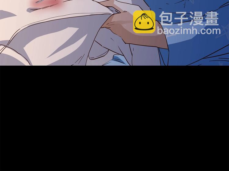 第31话  真恶心85