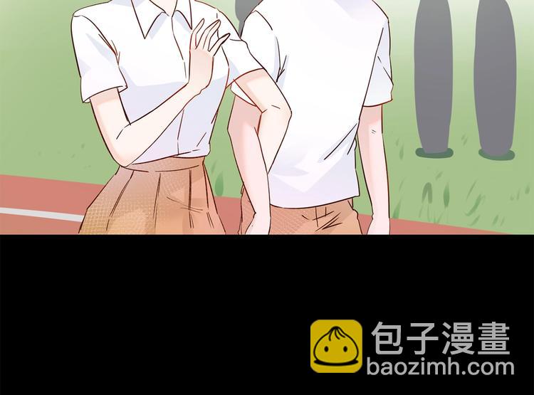 第40话 恨57