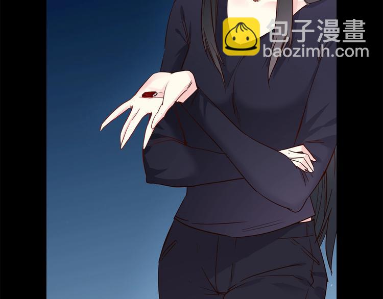 第39话 你有心吗？61