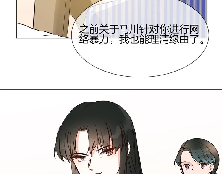 第21话  做局49