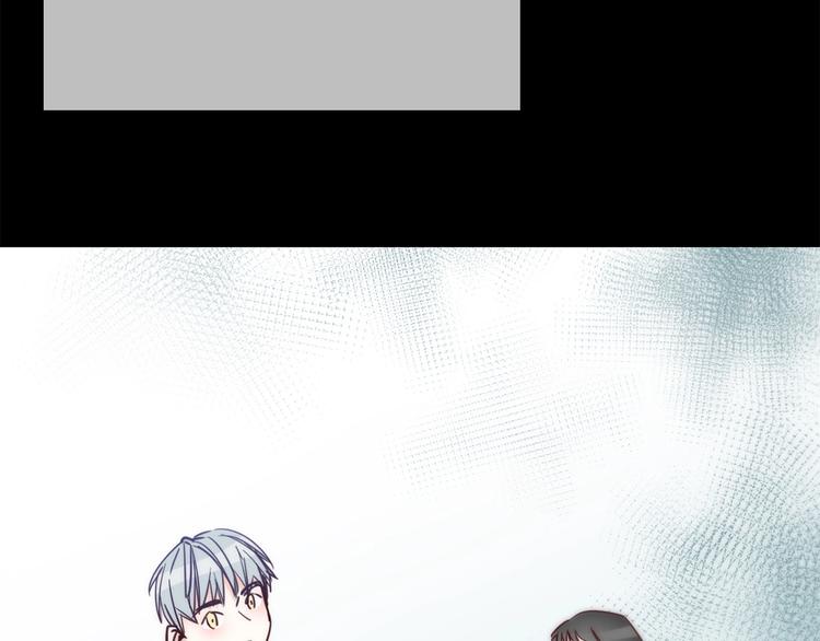 第34话  过往的懦弱99