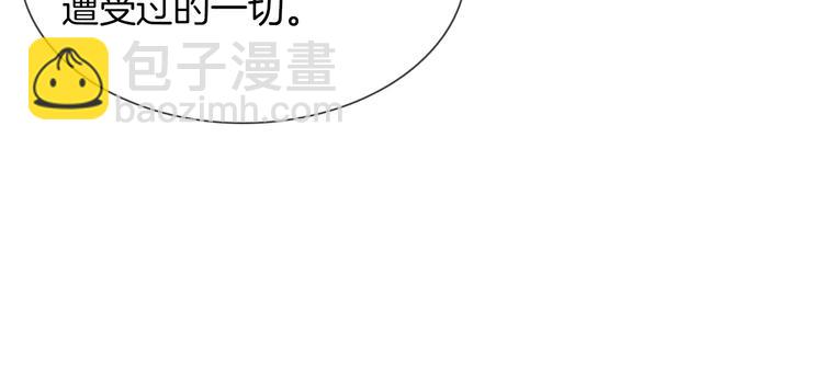 第12话 癫狂！165