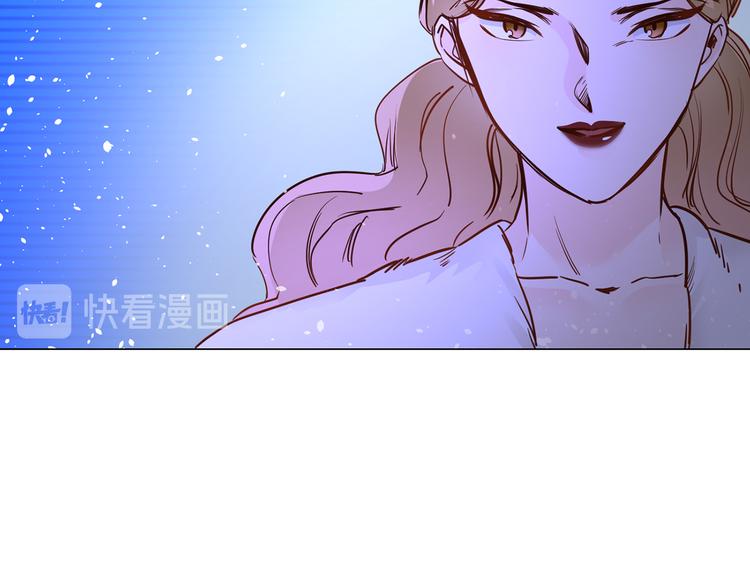 第70话 博弈90