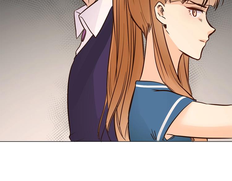 第7话 双面间谍在帮谁？！146