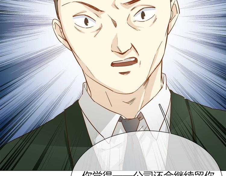 第41话 离职70