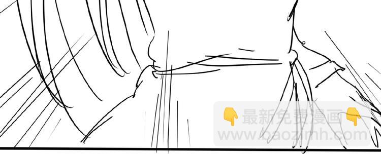 第15话 闺蜜？197