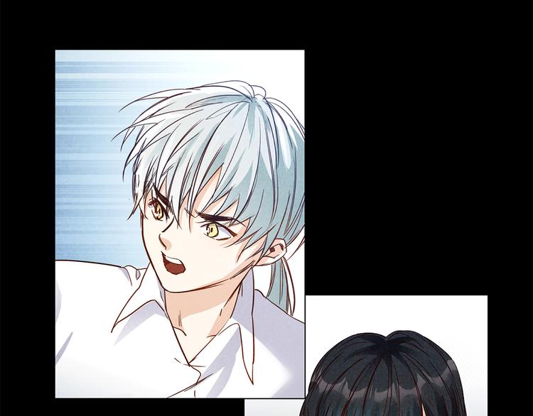 第59话 灭顶之灾111