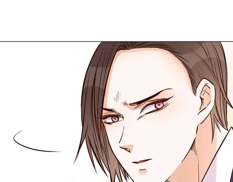 第7话 双面间谍在帮谁？！141