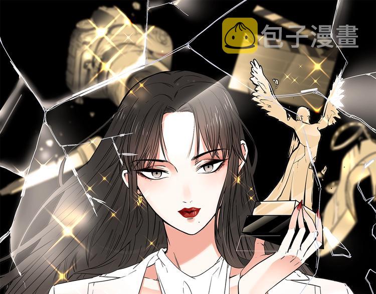 第14话  行刺？！0