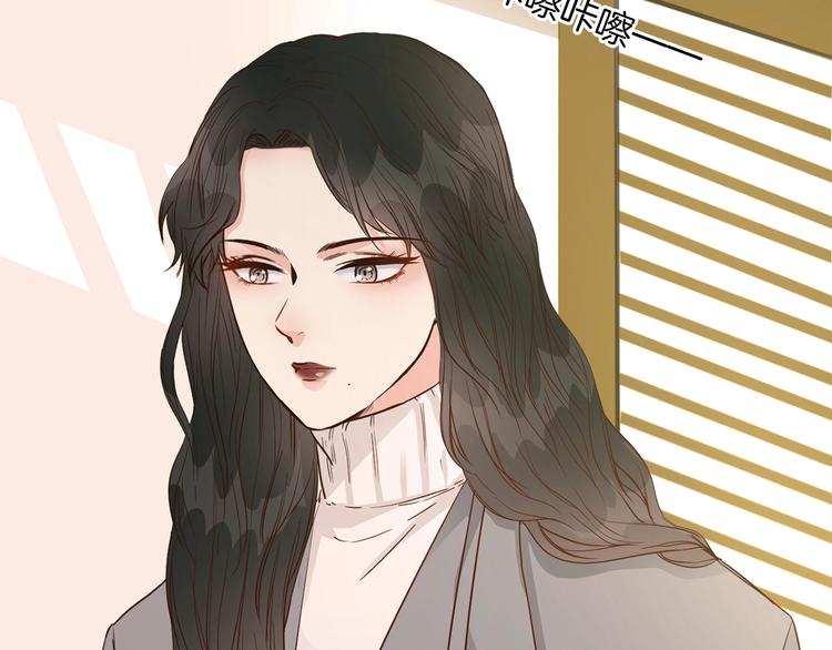 第30话  暗处的敌人60