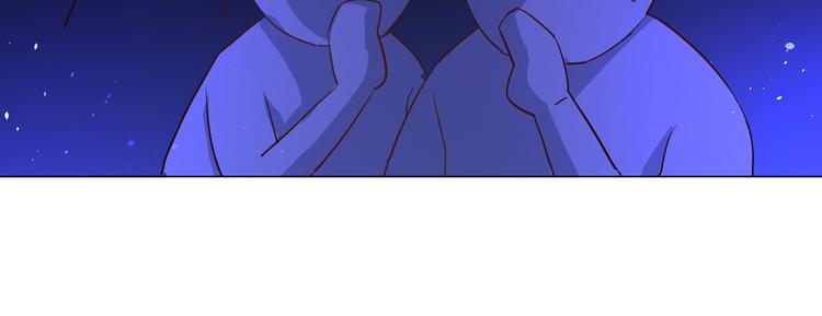 第70话 博弈36