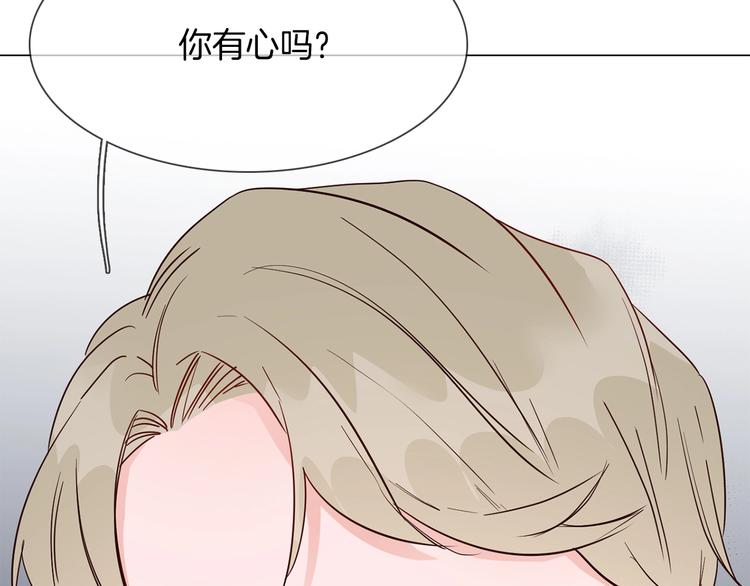 第39话 你有心吗？147