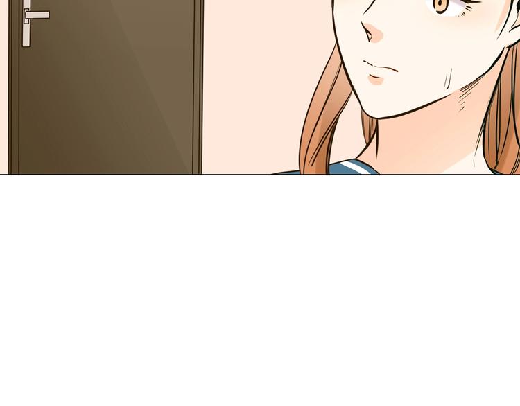 第7话 双面间谍在帮谁？！151