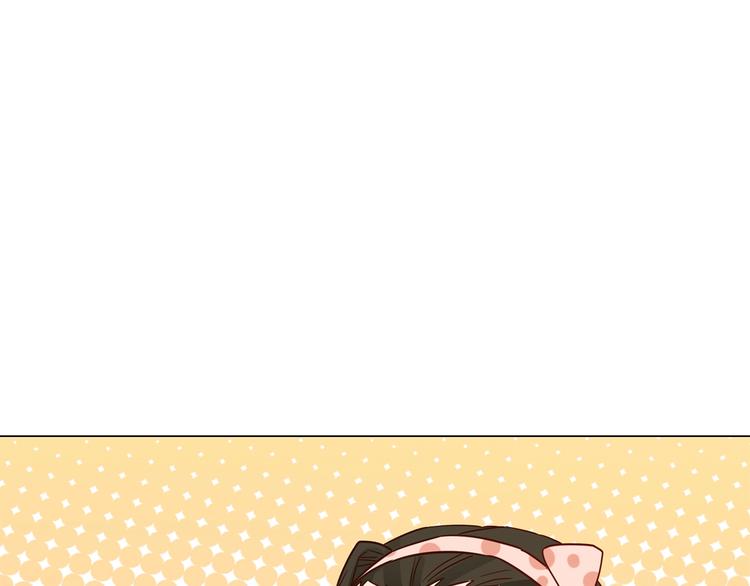 第29话  阻碍105