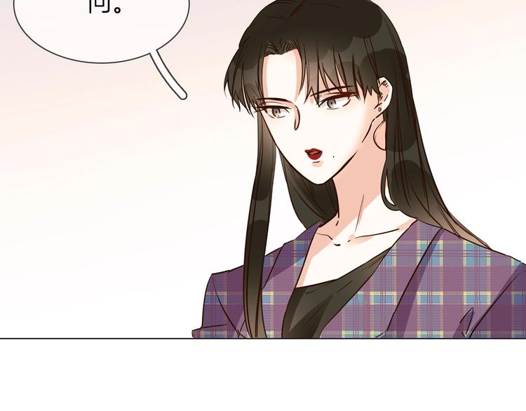 第16话  深夜对峙！12
