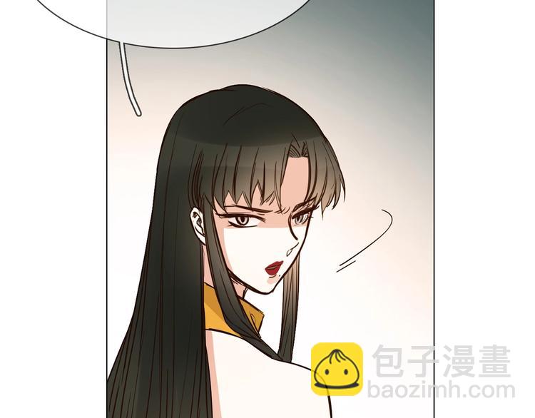 第12话 癫狂！169