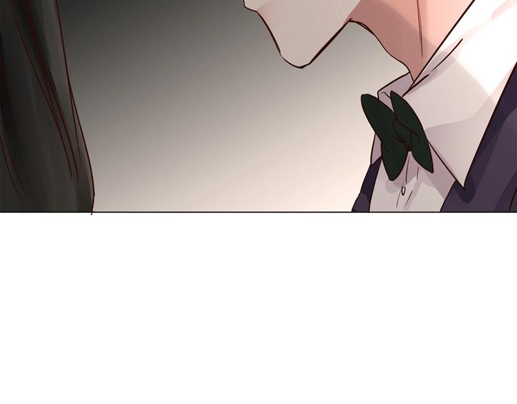 第4话 女神宴会遭算计家破人亡55