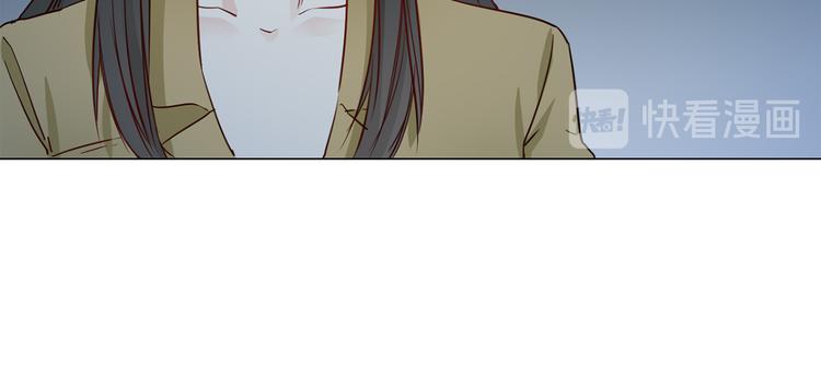 第58话 前战100