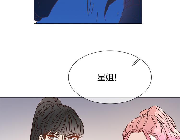 第50话 重燃28