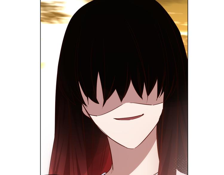 第53话 灵异106