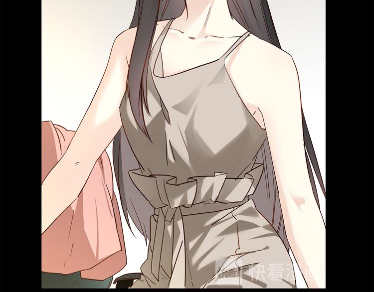 第54话 局中局16