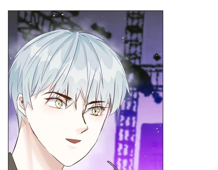 第33话  蜜糖毒药25