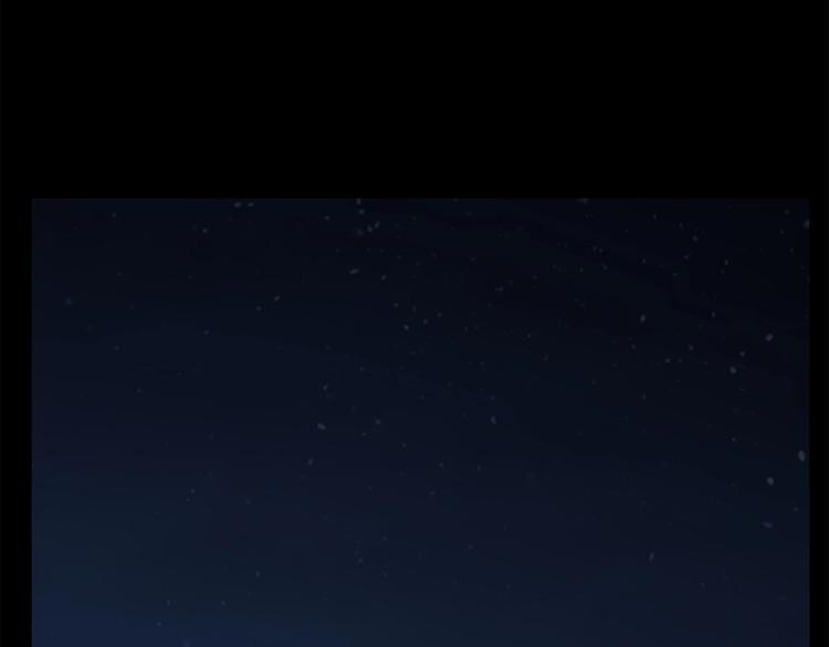第37话 陷阱127