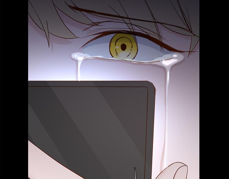 第44话 自爆与自保153