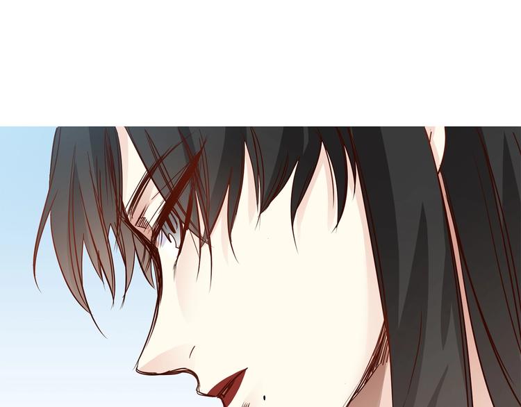 第42话 线索141