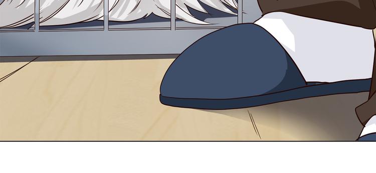 第51话 漏洞38