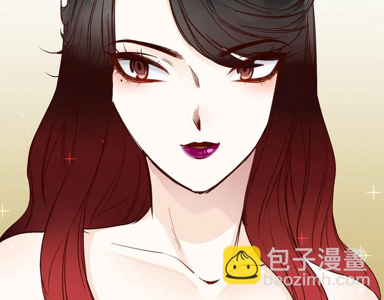 第41话 离职127