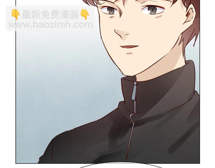 第42话 线索102