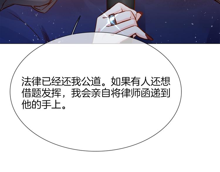 第69话 复出78