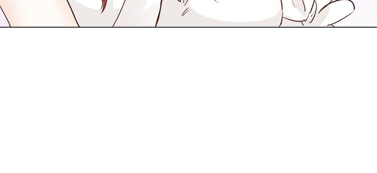 第44话 自爆与自保190