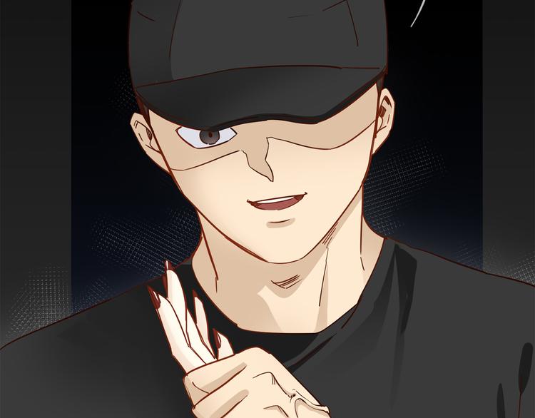 第59话 灭顶之灾66