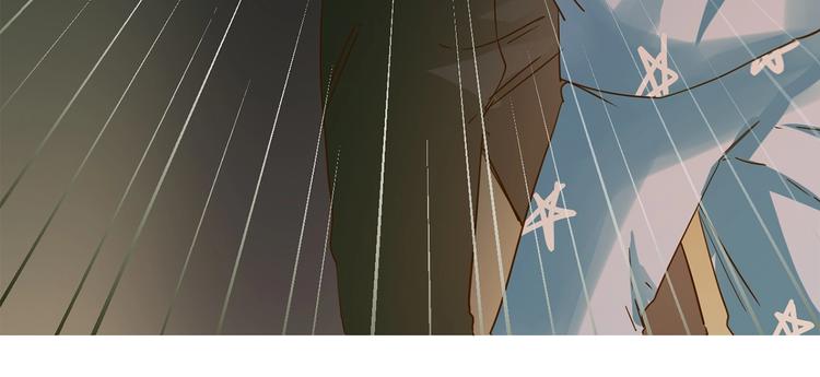 第31话  真恶心121