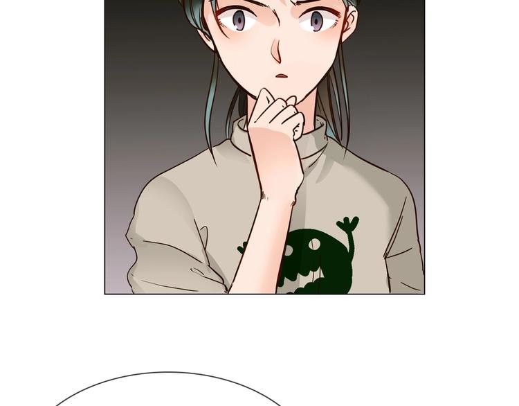 第15话 闺蜜？42