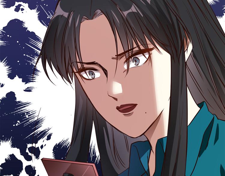 第56话 悔与恨143