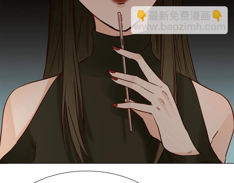 第7话 双面间谍在帮谁？！65