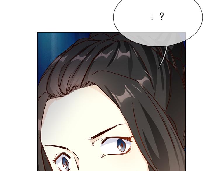 第63话 替身41